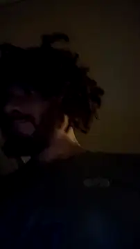 Snapshot of Clearlytothepoint420 chatting on 12-19-25, 10:44 Clearlytothepoint420 online show from 12-19-25, 10:44