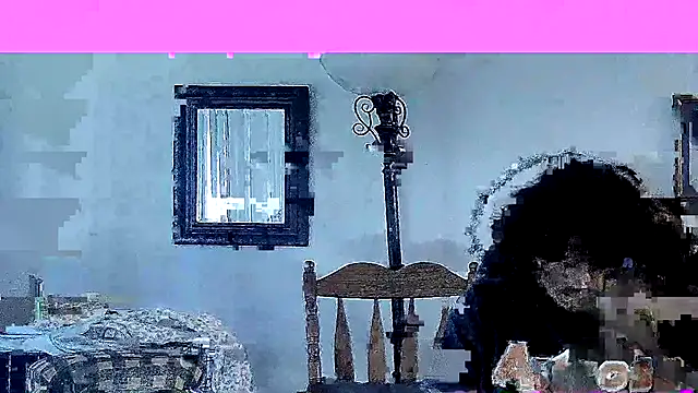 Snapshot of Clearlytothepoint420 chatting on 01-14-26, 05:07 Clearlytothepoint420 online show from 01-14-26, 05:07