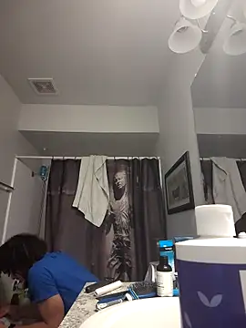 Snapshot of Clearlytothepoint420 chatting on 02-04-26, 06:25 Clearlytothepoint420 online show from 02-04-26, 06:25