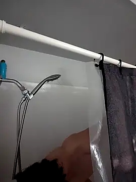 Snapshot of Clearlytothepoint420 chatting on 02-17-26, 08:55 Clearlytothepoint420 online show from 02-17-26, 08:55