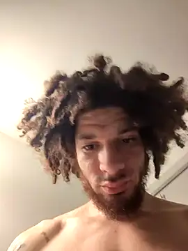 Snapshot of Clearlytothepoint420 chatting on 02-24-26, 11:41 Clearlytothepoint420 online show from 02-24-26, 11:41