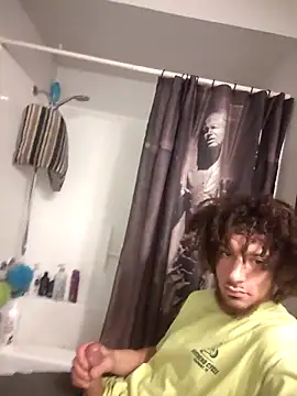 Snapshot of Clearlytothepoint420 chatting on 02-25-26, 07:56 Clearlytothepoint420 online show from 02-25-26, 07:56