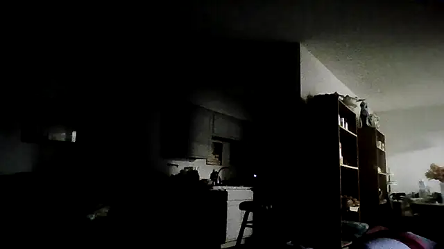 Snapshot of Clearlytothepoint420 chatting on 03-05-26, 12:45 Clearlytothepoint420 online show from 03-05-26, 12:45