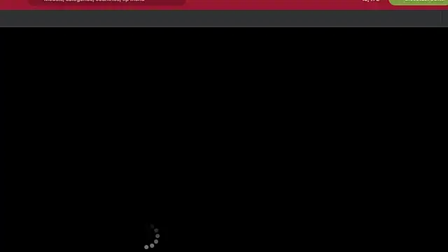 Clearlytothepoint420 online show from 04-19-26, 03:17