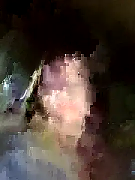 Off the Lesh online show from 11-01-25, 03:03