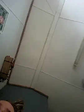 Off the Lesh online show from 02-12-26, 03:34