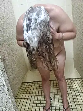 Off the Lesh online show from 03-14-26, 02:33