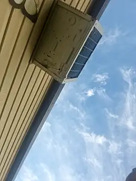 Off the Lesh online show from 03-22-26, 12:25