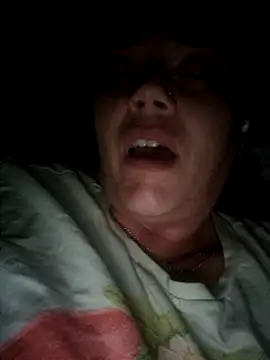 Off the Lesh online show from 03-24-26, 05:40