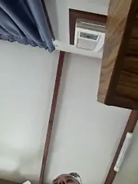 Off the Lesh online show from 03-29-26, 02:11