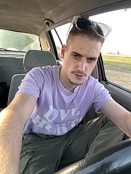 Cookieboy88 online show from 02-21-25, 03:10