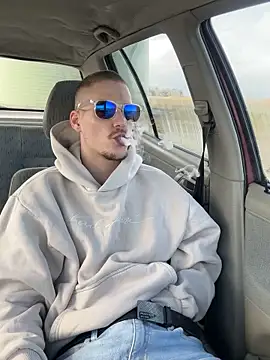 Cookieboy88 online show from 03-14-25, 11:45