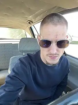 Cookieboy88 online show from 03-18-25, 02:04