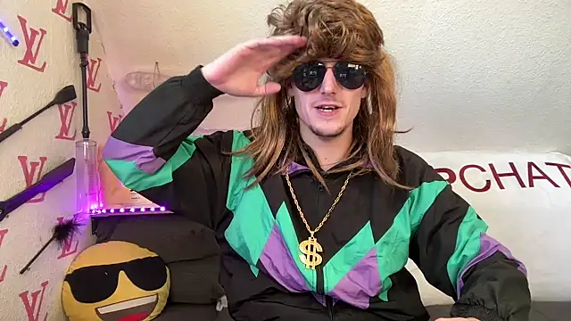 Cookieboy88 online show from 02-14-26, 03:42