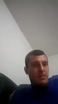 Snapshot of mayk18cm chatting on 12-06-24, 01:18 mayk18cm online show from 12-06-24, 01:18