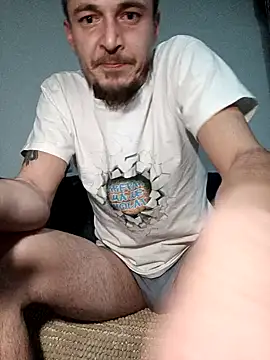 Snapshot of mayk18cm chatting on 01-10-25, 10:57 mayk18cm online show from 01-10-25, 10:57