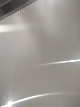 AriaRusso online show from 12-21-24, 01:15