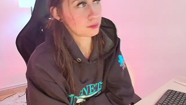 DeepAnalAddict online show from 02-09-25, 05:40