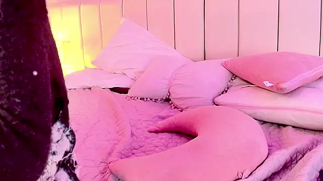 DeepAnalAddict online show from 02-19-25, 10:34