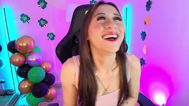 DeepAnalAddict online show from 03-14-25, 03:48