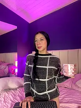 DeepAnalAddict online show from 09-13-25, 04:23