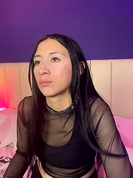 DeepAnalAddict online show from 09-28-25, 04:18