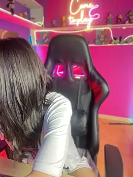 DeepAnalAddict online show from 04-14-26, 04:29