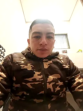 David1997slp online show from 04-03-26, 03:21