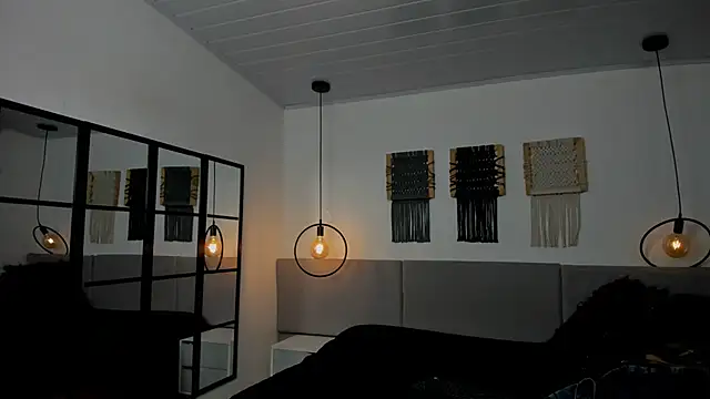 Sweet camille online show from 10-20-25, 02:23