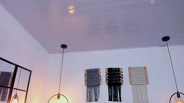 Sweet camille online show from 03-23-26, 02:26