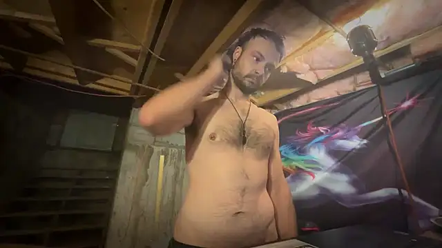 spundaddylive online show from 11-09-25, 08:23