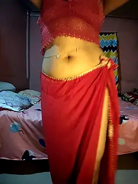 Flirtandfuck0 online show from 10-16-25, 06:09