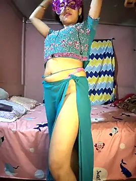 Flirtandfuck0 online show from 10-21-25, 07:58