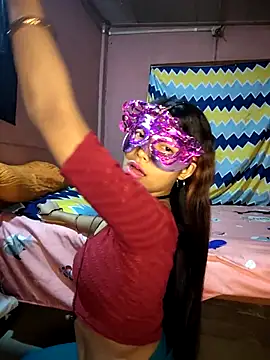 Snapshot of Flirtandfuck0 chatting on 12-21-25, 05:31 Flirtandfuck0 online show from 12-21-25, 05:31