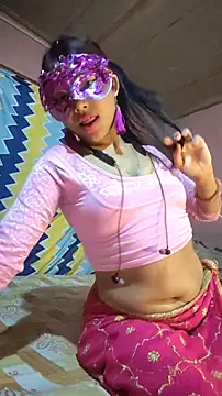 Snapshot of Flirtandfuck0 chatting on 02-10-26, 05:50 Flirtandfuck0 online show from 02-10-26, 05:50