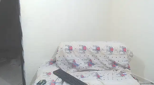 spicycouplex online show from 12-24-24, 06:44