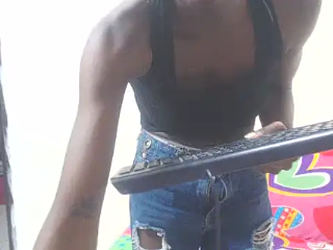 spicycouplex online show from 01-29-25, 03:12