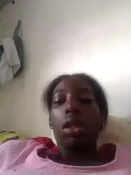 spicycouplex online show from 10-03-25, 07:33