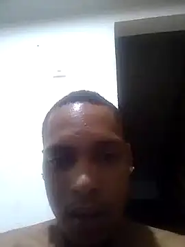 spicycouplex online show from 10-26-25, 06:08