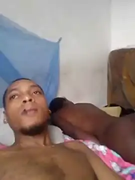 spicycouplex online show from 02-01-26, 07:12