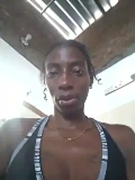 spicycouplex online show from 02-22-26, 06:39