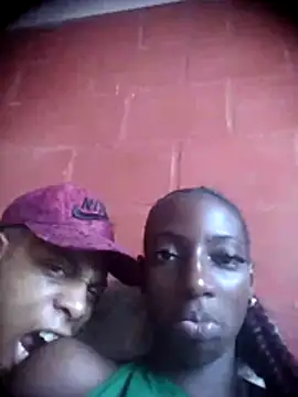 Snapshot of spicycouplex chatting on 03-13-26, 06:47 spicycouplex online show from 03-13-26, 06:47