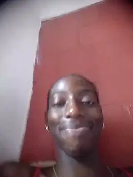 Snapshot of spicycouplex chatting on 03-27-26, 05:23 spicycouplex online show from 03-27-26, 05:23