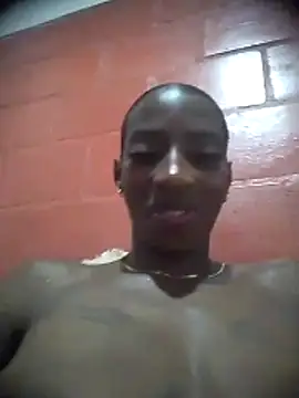 Snapshot of spicycouplex chatting on 03-28-26, 05:29 spicycouplex online show from 03-28-26, 05:29