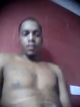 Snapshot of spicycouplex chatting on 04-03-26, 09:57 spicycouplex online show from 04-03-26, 09:57