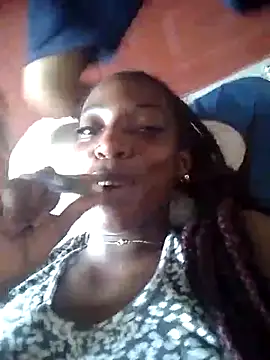 Snapshot of spicycouplex chatting on 04-29-26, 08:04 spicycouplex online show from 04-29-26, 08:04