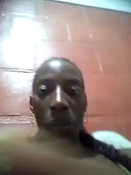 Snapshot of spicycouplex chatting on 05-15-26, 04:19 spicycouplex online show from 05-15-26, 04:19