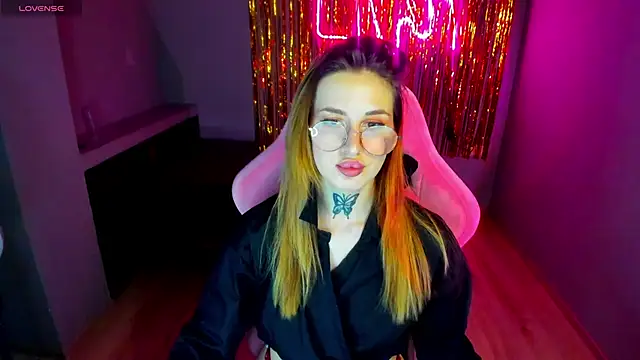 your tora online show from 12-10-24, 04:49