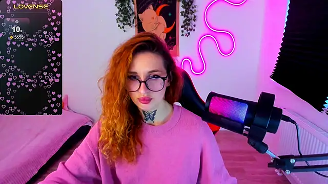 your tora online show from 11-08-25, 12:27