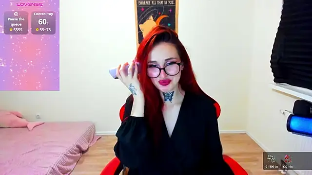 your tora online show from 03-12-26, 10:16